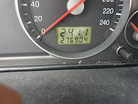 Ford mondeo wagon 1.8 16v champion, 04-sl-jl - afbeelding 2 van  8