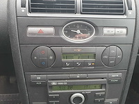 Ford mondeo wagon 1.8 16v champion, 04-sl-jl - afbeelding 6 van  8