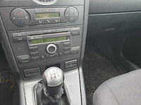 Ford mondeo wagon 1.8 16v champion, 04-sl-jl - afbeelding 7 van  10