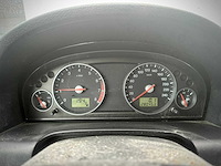 Ford mondeo wagon 1.8 16v futura, 30-rv-dp - afbeelding 4 van  6