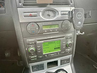 Ford mondeo wagon 1.8 16v futura, 30-rv-dp - afbeelding 5 van  6