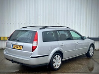 Ford mondeo wagon 1.8 16v futura, 30-rv-dp - afbeelding 7 van  14