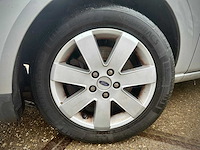 Ford mondeo wagon 1.8 16v futura, 30-rv-dp - afbeelding 10 van  14
