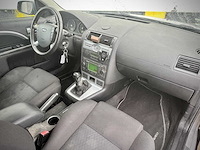 Ford mondeo wagon 1.8 16v futura, 30-rv-dp - afbeelding 12 van  14