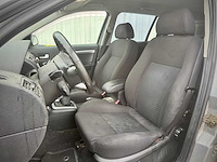 Ford mondeo wagon 1.8 16v futura, 30-rv-dp - afbeelding 13 van  14