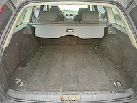 Ford mondeo wagon 1.8 16v futura, 30-rv-dp - afbeelding 4 van  14