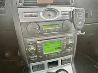 Ford mondeo wagon 1.8 16v futura, 30-rv-dp - afbeelding 8 van  14