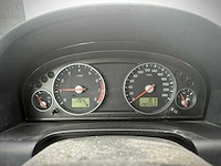 Ford mondeo wagon 1.8 16v futura, 30-rv-dp - afbeelding 5 van  14
