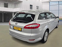 Ford mondeo wagon 2.0 16v limited; 53-knd-5 - afbeelding 4 van  11