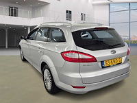 Ford mondeo wagon 2.0 16v limited; 53-knd-5 - afbeelding 6 van  11