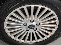 Ford mondeo wagon 2.0 16v limited; 53-knd-5 - afbeelding 7 van  11