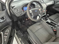 Ford mondeo wagon 2.0 16v limited; 53-knd-5 - afbeelding 8 van  11