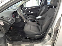 Ford mondeo wagon 2.0 16v limited; 53-knd-5 - afbeelding 10 van  11