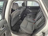 Ford mondeo wagon 2.0 16v limited; 53-knd-5 - afbeelding 11 van  11