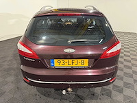 Ford mondeo wagon 2.0-16v limited, 93-lfj-8 - afbeelding 7 van  13