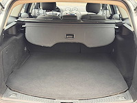 Ford mondeo wagon 2.0 16v titanium flexifuel, 94-jld-9 - afbeelding 6 van  21