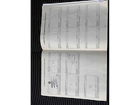 Ford mondeo wagon 2.0 16v titanium flexifuel, 94-jld-9 - afbeelding 7 van  21