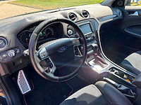 Ford mondeo wagon 2.0 ecoboost s edition automaat, 28-rjd-4 - afbeelding 3 van  15