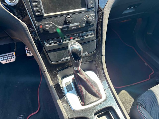 Ford mondeo wagon 2.0 ecoboost s edition automaat, 28-rjd-4 - afbeelding 4 van  15