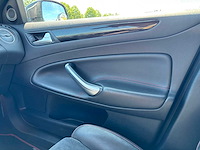 Ford mondeo wagon 2.0 ecoboost s edition automaat, 28-rjd-4 - afbeelding 6 van  15
