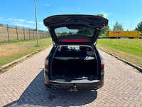 Ford mondeo wagon 2.0 ecoboost s edition automaat, 28-rjd-4 - afbeelding 9 van  15
