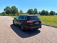 Ford mondeo wagon 2.0 ecoboost s edition automaat, 28-rjd-4 - afbeelding 12 van  15