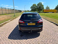 Ford mondeo wagon 2.0 ecoboost s edition automaat, 28-rjd-4 - afbeelding 14 van  15