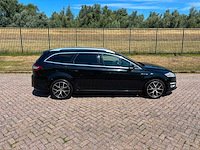 Ford mondeo wagon 2.0 ecoboost s edition automaat, 28-rjd-4 - afbeelding 15 van  15