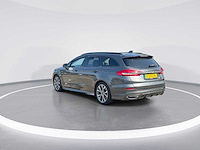 Ford mondeo wagon 2.0 ivct hev st-line 2021 | p-292-rj - afbeelding 4 van  32