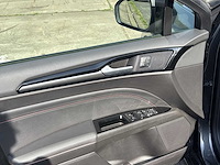 Ford mondeo wagon 2.0 ivct hev st-line 2021 | p-292-rj - afbeelding 5 van  32