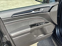 Ford mondeo wagon 2.0 ivct hev st-line 2021 | p-292-rj - afbeelding 7 van  32