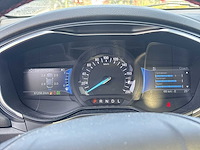 Ford mondeo wagon 2.0 ivct hev st-line 2021 | p-292-rj - afbeelding 8 van  32