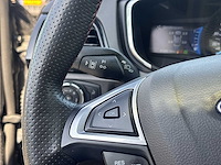 Ford mondeo wagon 2.0 ivct hev st-line 2021 | p-292-rj - afbeelding 13 van  32