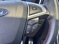 Ford mondeo wagon 2.0 ivct hev st-line 2021 | p-292-rj - afbeelding 14 van  32