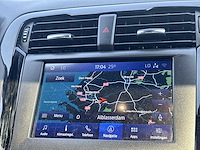 Ford mondeo wagon 2.0 ivct hev st-line 2021 | p-292-rj - afbeelding 17 van  32
