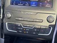 Ford mondeo wagon 2.0 ivct hev st-line 2021 | p-292-rj - afbeelding 18 van  32
