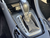 Ford mondeo wagon 2.0 ivct hev st-line 2021 | p-292-rj - afbeelding 20 van  32