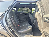 Ford mondeo wagon 2.0 ivct hev st-line 2021 | p-292-rj - afbeelding 24 van  32
