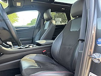 Ford mondeo wagon 2.0 ivct hev st-line 2021 | p-292-rj - afbeelding 23 van  32