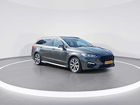 Ford mondeo wagon 2.0 ivct hev st-line 2021 | p-292-rj - afbeelding 27 van  32