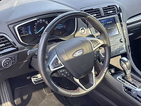 Ford mondeo wagon 2.0 ivct hev st-line 2021 | p-292-rj - afbeelding 28 van  32