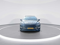 Ford mondeo wagon 2.0 ivct hev st-line 2021 | p-292-rj - afbeelding 29 van  32