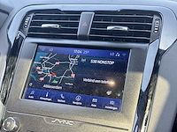 Ford mondeo wagon 2.0 ivct hev st-line 2021 | p-292-rj - afbeelding 8 van  22