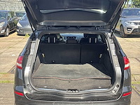 Ford mondeo wagon 2.0 ivct hev st-line 2021 | p-292-rj - afbeelding 12 van  22