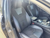 Ford mondeo wagon 2.0 ivct hev st-line 2021 | p-292-rj - afbeelding 16 van  22