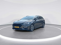 Ford mondeo wagon 2.0 ivct hev st-line 2021 | p-292-rj - afbeelding 21 van  22