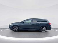 Ford mondeo wagon 2.0 ivct hev vignale 2021 | s-183-kf - afbeelding 5 van  35