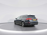 Ford mondeo wagon 2.0 ivct hev vignale 2021 | s-183-kf - afbeelding 7 van  35