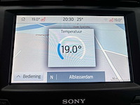 Ford mondeo wagon 2.0 ivct hev vignale 2021 | s-183-kf - afbeelding 8 van  35