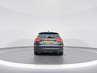 Ford mondeo wagon 2.0 ivct hev vignale 2021 | s-183-kf - afbeelding 9 van  35